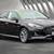 2019 Hyundai Sonata Plug-In Hybrid Limited 14 thumbnail