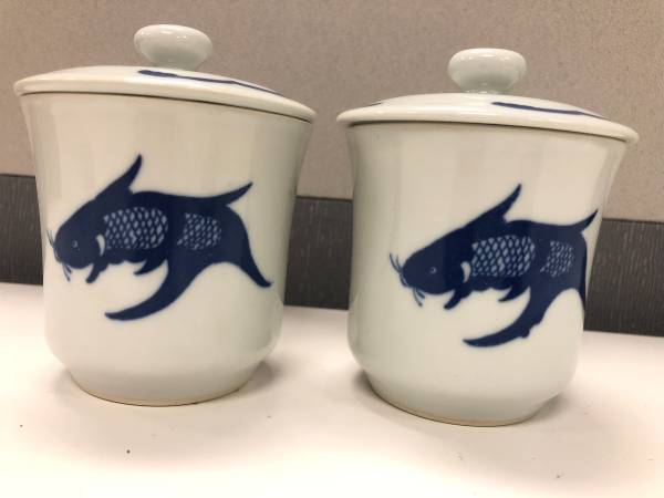 Tea cup Tea Pot sets Different Patterns and Colors 1