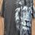 Daniel L'Amour t-shirts 13 thumbnail