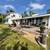 OTTER TAIL LAKE HOME, with 100' on Lake AND 100' on Otter Tail River 12 thumbnail