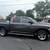 2014 RAM 1500 4WD Crew Cab 140.5 Express -CALL/TEXT TODAY! (603) 9 5 thumbnail