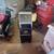 Automotive shop fluid exchanger 1 thumbnail