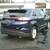 2017 FORD EDGE ( 87,777 Miles)(AWD)(Backup Cam)(3rd Row) 3 thumbnail