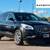 2017 Buick Enclave Premium AWD 4dr Crossover 2 thumbnail