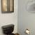 $1750 / 3br - 1521ft2 - East DePere 3 Bed 2 Bath 16 thumbnail
