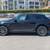 2017 Porsche Macan AWD All Wheel Drive  SUV 8 thumbnail