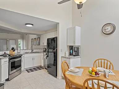 $1,490 / 3br - Spacious 3BR/3BA condo with fabulous view from the private balcony! (Laconia, NH)63656227821697120
