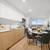 EASY APPROVAL! GORGEOUS LUXURY BUILDING! OFF L TRAIN! GYM, ROOF, WHOA 2 thumbnail