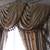 Egyptian Drapes Home Collection 6 thumbnail