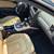'13 Audi A4 Q Prem+ 2.0L T htd lthr, snrf, New T/belt CLEAN! 163k 8 thumbnail