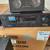 Surround Sound System with Receiver 2 thumbnail