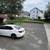 2Level Single Unit with 2BD 1BA and Bonus Room, $2,350/Month, Ready to 12 thumbnail