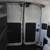 2017 Nissan NV200 S Cargo Mini-Van 16 thumbnail