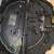 Fred bear compound bow 9 thumbnail