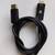 HDMI To DisplayPort Cable For Sale 1 thumbnail
