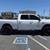 2023 RAM 2500 Laramie 4x4, 6.7 Cummins Diesel 4x4 5-seater, Leveled   4 thumbnail
