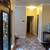 AL'S PAINTING AND DRYWALL PROFESSIONAL PAINTING 30+ YEARS 9 thumbnail