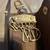 Louis Vuitton key holder,case 2 thumbnail