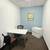 2-Person Private Office | Flexible Lease | All-Inclusive 1 thumbnail