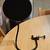 Like New - Aokeo Professional Microphone Pop Filter Mask Shield 1 thumbnail