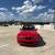 1997 BMW Z3 1.9 6 thumbnail