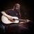 Guitar Lessons: Acoustic/Electric, All Ages, Skill Levels and Styles 3 thumbnail