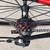 2014 Specialized S-work Venge Full Carbon Road Bike with 22 speed Sram Red 7 thumbnail