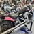1995 Harley-Davidson Fat Boy (Converted to Heritage Softail) – For Sale 7 thumbnail