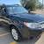 2012 subaru forester 1 thumbnail