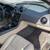 2018 Jaguar XJ AWD All Wheel Drive XJ R-Sport Sedan 18 thumbnail