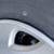 PARTING OUT A 1999 TOYOTA SIENNA 2 thumbnail