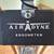 Schwinn AIR DYNE Exercise Bike 16 thumbnail