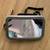 Britax Baby Car Mirror for Back Seat, XL Clear View, shatterproof 1 thumbnail