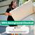 💚🤓$60/hr - LOCAL MOVERS | Packing, Loading, Lifting + More!🤓💚 2 thumbnail