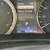 Used 2016 Lexus RX 350 21 thumbnail
