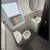Spacious 3 Bed/2 Bath Unit in East Orange | $2900/mo | Available Nov 2 5 thumbnail