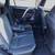 2014 Toyota RAV4 RAV 4 ** Clean Title ** 1Owner ** Special Financing 23 thumbnail