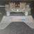 B & W Companion Fifth wheel hitch for Ford Super Duty PUC system 2 thumbnail
