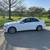 2014 MERCEDES-BENZ C300 SPORT 4MATIC 3.5L V6 *3 OWNERS*140K MILES* 3 thumbnail