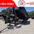 2026 - Texas Pride - Gooseneck Dump Trailer 16' X 4 - 16k GVWR' 6 thumbnail