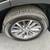 2019 Toyota Highlander AWD All Wheel Drive XLE Sport Utility 4D SUV 15 thumbnail