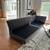 PROFESSIONAL UPHOLSTERY & FURNITURE CLEANING |Northwest WASHINGTON, DC 19 thumbnail
