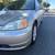 2002 Honda Civic EX - Family Owned! 12 thumbnail