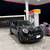 Mini Cooper 2012 Contryman Oxford ALL4 S 7 thumbnail