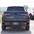 2024 Hyundai Santa Cruz SEL 7 thumbnail