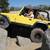Jeep TJ Rubicon 5 thumbnail