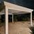 ****EXPERIENCED Gazebo And Playset Installers Needed  PICS A PLUS**** 16 thumbnail