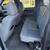 2007 Ford F-150 11 thumbnail