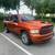 DODGE RAM 1 thumbnail