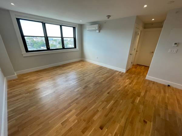 $2,865 / 1br - 632ft2 - ➽Gorgeous South Boston 1 Bedroom Available October! No Fee! (South Boston)63620394529537124